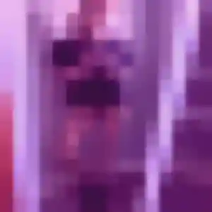 Photo sexy de Helena, 45 ans à Vitry-sur-Seine - plan discret