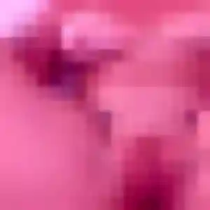 Hilary, 32 ans, dispo pour rencontre coquine à Vitry-sur-Seine