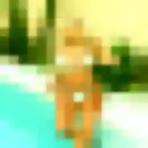 Découvre Marie-Jeanne, 28 ans à Vitry-sur-Seine en privé