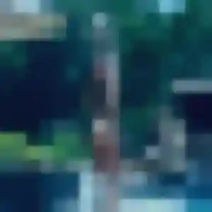 Quitterie, femme de 23 ans cherche rencontre coquine à Vitry-sur-Seine
