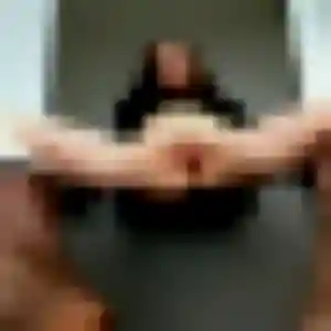 Verane (26 ans) à Vitry-sur-Seine propose un rencontre coquine rapidement