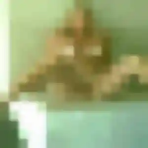 Anne-Sophie, 27 ans, connectée à Vizille pour une rencontre coquine