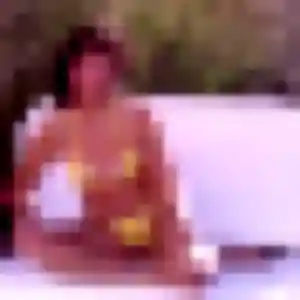 Profil de Blanche à Vizille (40 ans) - rencontre coquine gratuit