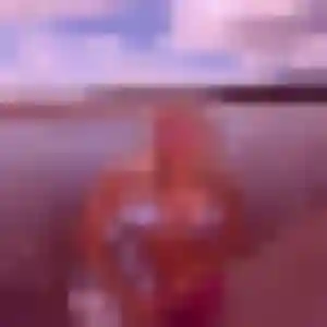 Photo de Maelys à Vizille (28 ans) - rencontre coquine sans inscription