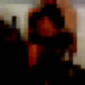 Vicky, 36 ans, veut un rencontre coquine à Vizille