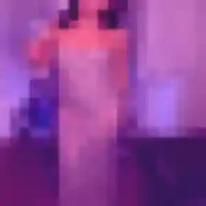 Frederique, femme de 31 ans cherche rencontre coquine à Voiron