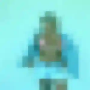 Jocelyne, 44 ans, disponible à Voiron pour une rencontre coquine