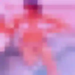 Marie-Line, fille de 33 ans cherche rencontre coquine à Voiron