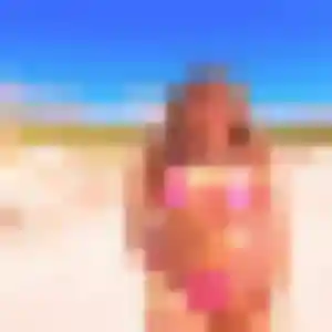 Photo privée de Bertille, 19 ans à Voisins-le-Bretonneux - rencontre coquine