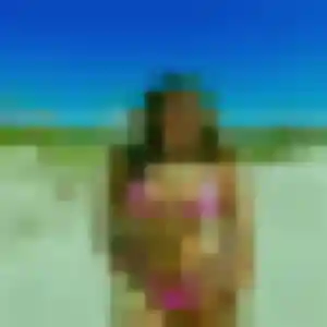 Sexy Giulia, 45 ans à Voisins-le-Bretonneux - la contacter
