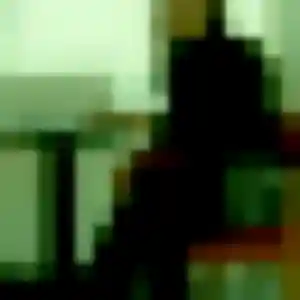 Photo de Iseult à Voisins-le-Bretonneux (34 ans) - rencontre coquine anonyme