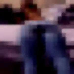 Olympe, 39 ans, dispo pour rencontre coquine à Voisins-le-Bretonneux