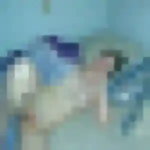 Berengere, 32 ans, dispo pour rencontre coquine à Voreppe