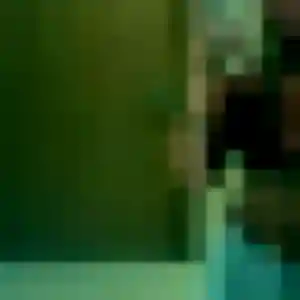 Mathilda, 36 ans, connectée à Voreppe pour une rencontre coquine