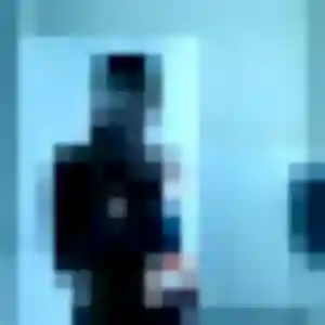 rencontre coquine à Voreppe : profil de Regine, 43 ans - inscription gratuite