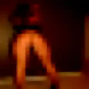 Chloe (34 ans) à Vouneuil-sous-Biard cherche un rencontre coquine maintenant