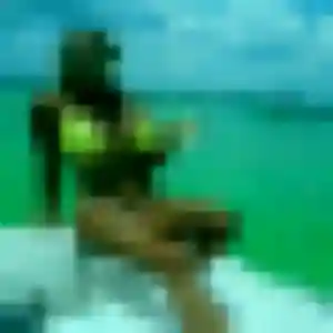 Charmante Gwendoline, 41 ans à Vouneuil-sous-Biard - la contacter