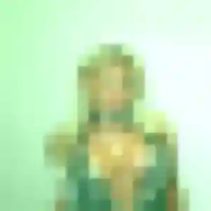 Contacte Jennifer, 25 ans à Vouneuil-sous-Biard en t'inscrivant