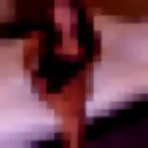 Découvre Marion, 32 ans à Vouneuil-sous-Biard en privé