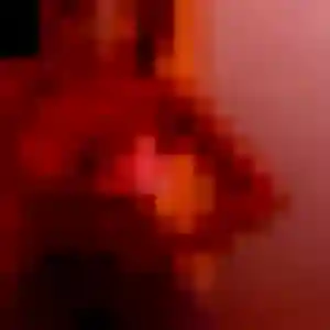 Photo de Nicole à Vouneuil-sous-Biard (27 ans) - rencontre coquine discret