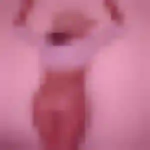 Typhaine (45 ans) à Vouneuil-sous-Biard attend un rencontre coquine maintenant