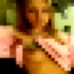 Delphine (24 ans) à Wallers propose un rencontre coquine rapidement