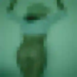 Laure, fille de 35 ans cherche rencontre coquine à Wallers