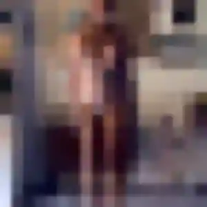 Louna de Wallers, 36 ans - rencontre coquine discret