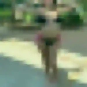 Oceane de Wallers, 36 ans - rencontre coquine discret