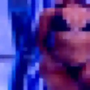 Belle Olivia, 37 ans à Wallers - voir sa photo