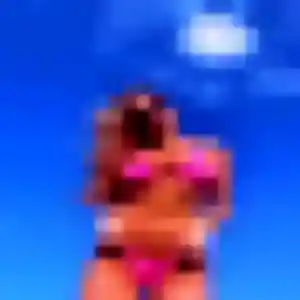 Lily de Wambrechies, 24 ans - rencontre coquine discret