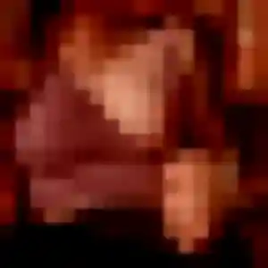 Photo privée de Louise, 21 ans à Wambrechies - plan discret