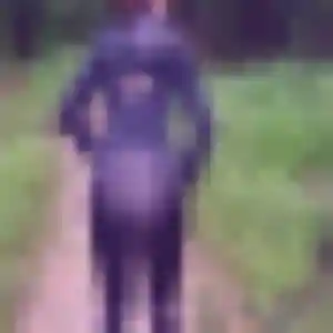 Charmante Romina, 20 ans à Wambrechies - la contacter