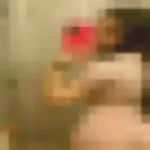 Contacte Eugenie, 32 ans à Wasquehal en privé