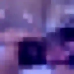 Isaure, femme de 22 ans cherche rencontre coquine à Wasquehal