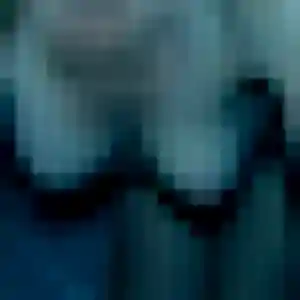 Profil de Jihane à Wasquehal (30 ans) - rencontre coquine discret