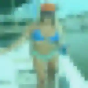 Julie, 34 ans, connectée à Wasquehal pour un rencontre coquine
