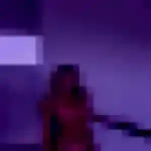 Photo perso de Vanessa, 34 ans à Wasquehal - rencontre sans lendemain