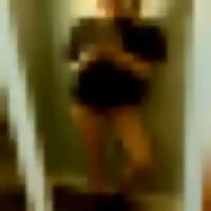 Samira, fille de 35 ans veut rencontre coquine à Wasselonne
