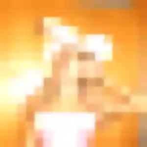 Photo exclusive de Celeste, 32 ans à Wattignies - rencontre coquine