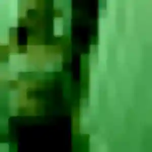 Garance, 35 ans, connectée à Wattignies pour une rencontre coquine