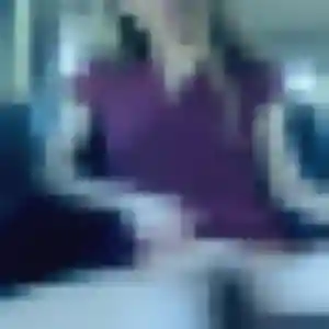 Typhaine (42 ans) à Wattignies attend un rencontre coquine ce soir