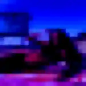Profil de Yasmine à Wattignies (36 ans) - rencontre coquine gratuit
