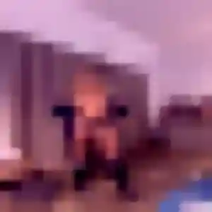 Sexy Chloe, 38 ans à Wattrelos - la contacter