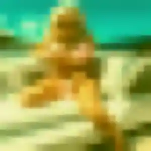 Photo sexy de Fanny, 35 ans à Wattrelos - rencontre coquine