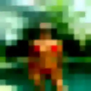 Photo de Iris à Wattrelos (20 ans) - rencontre coquine discret
