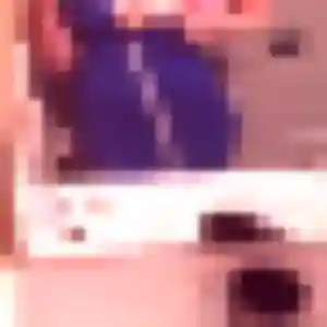 Josephine, fille de 43 ans veut rencontre coquine à Wattrelos