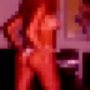 rencontre coquine à Wattrelos : photo de Leontine, 24 ans - accès libre