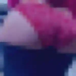Oriane, fille de 33 ans propose rencontre coquine à Wattrelos