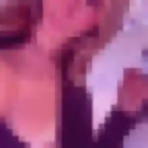 Adeline, 19 ans, cherche un rencontre coquine à Wavrin